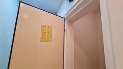 Centra Residence (D14), Apartment #569229311